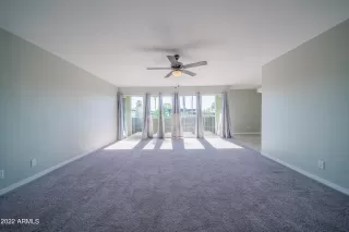 Photo #2: 6446569 Listing