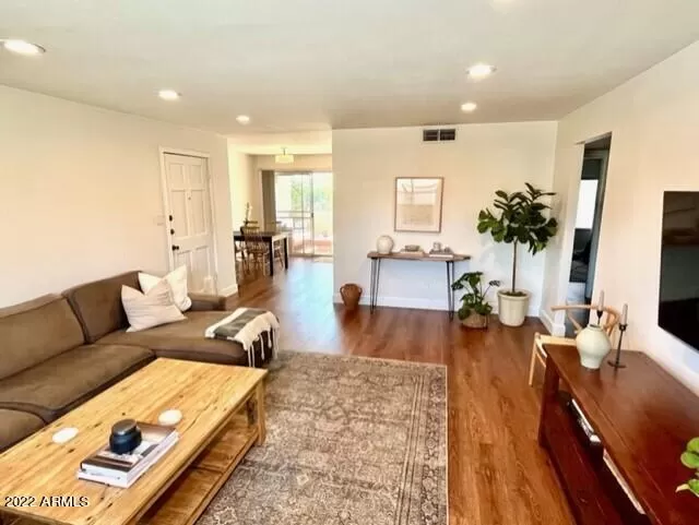 MLS: 6446576 Condo For Sale