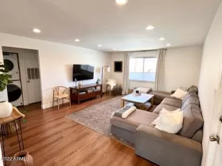 Photo #1: 6446576 Listing