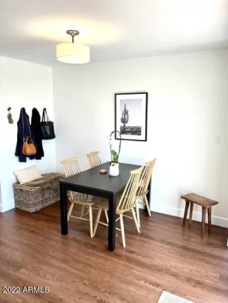 Photo #2: 6446576 Listing