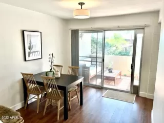 Photo #3: 6446576 Listing