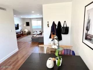 Photo #4: 6446576 Listing