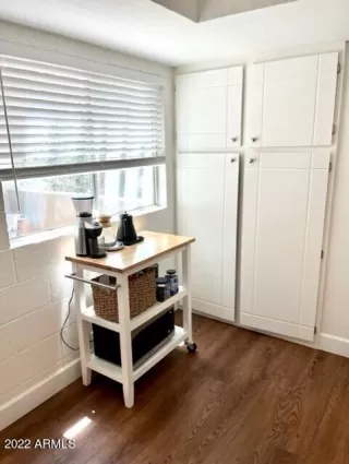 Photo #6: 6446576 Listing