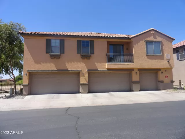 MLS: 6446597 Condo For Sale