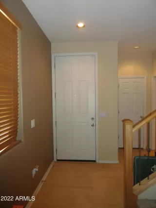 Photo #3: 6446597 Listing
