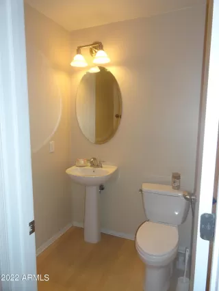 Photo #4: 6446597 Listing