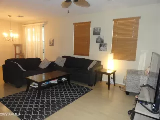 Photo #5: 6446597 Listing