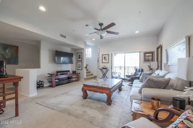 MLS: 6446630 Condo For Sale