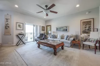 Photo #2: 6446630 Listing