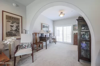 Photo #4: 6446630 Listing