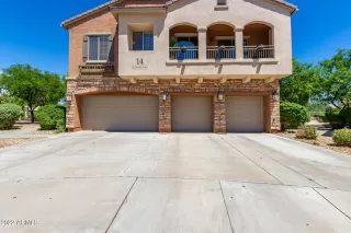 Photo #1: 6446652 Listing