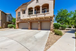 Photo #2: 6446652 Listing