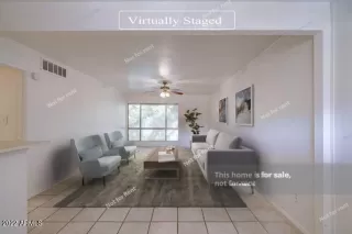 Photo #1: 6446761 Listing