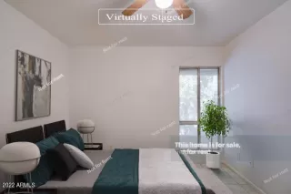 Photo #2: 6446761 Listing