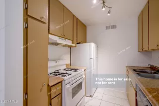 Photo #3: 6446761 Listing