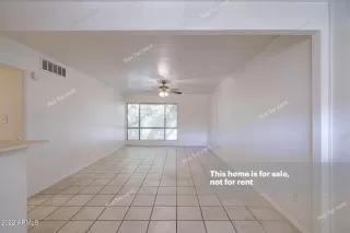 Photo #4: 6446761 Listing