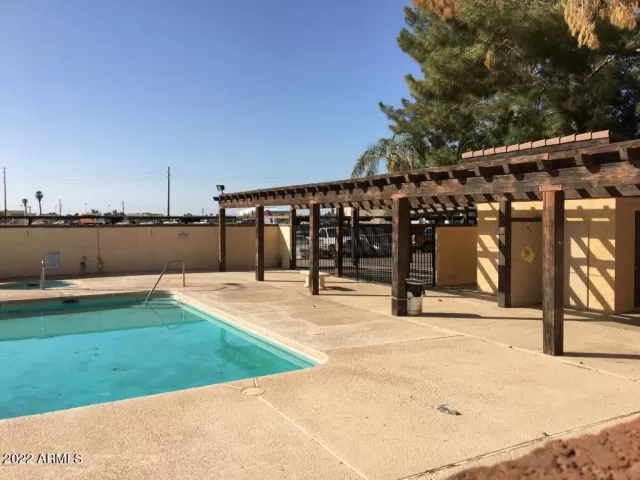 MLS: 6446806 Condo For Sale