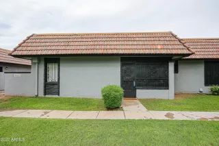 Photo #1: 6446806 Listing 