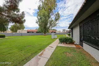 Photo #2: 6446806 Listing 