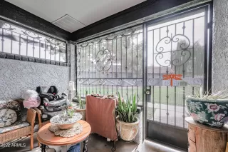 Photo #3: 6446806 Listing 