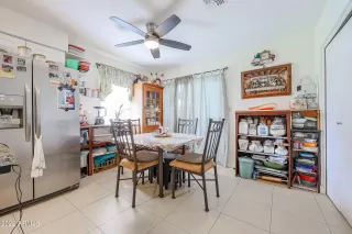 Photo #5: 6446806 Listing 