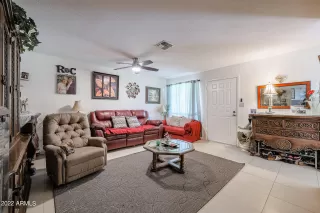 Photo #6: 6446806 Listing 