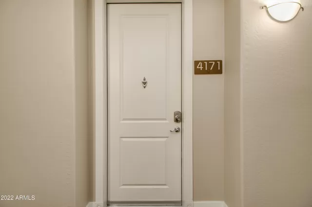MLS: 6446832 Condo For Sale