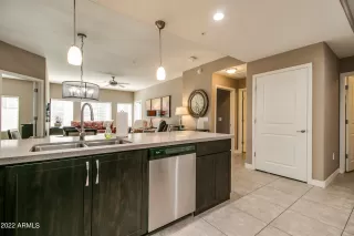 Photo #5: 6446832 Listing