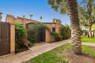 Photo #1: 6446865 Listing