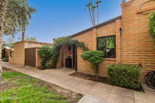 Photo #2: 6446865 Listing