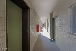 Photo #1: 6446882 Listing 