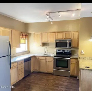 Photo #3: 6446882 Listing 