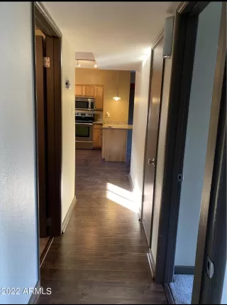 Photo #4: 6446882 Listing 