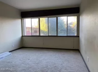 Photo #5: 6446882 Listing 