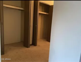 Photo #6: 6446882 Listing 