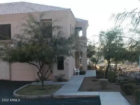 MLS: 6446898 Condo For Sale