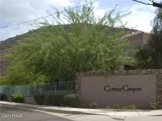 Photo #1: 6446898 Listing 