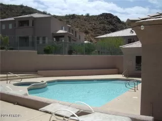 Photo #2: 6446898 Listing 
