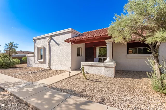 MLS: 6446949 Condo For Sale