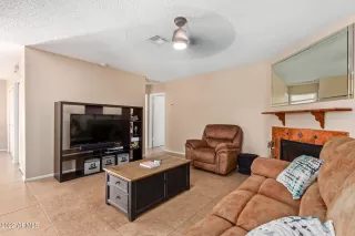 Photo #1: 6446949 Listing