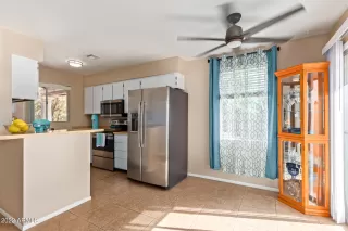 Photo #6: 6446949 Listing