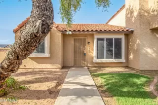 Photo #1: 6447002 Listing 