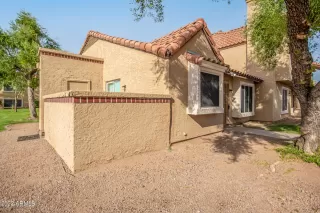 Photo #2: 6447002 Listing 