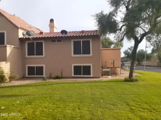 Photo #4: 6447002 Listing 