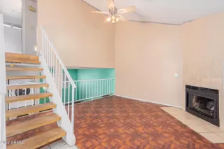 Photo #6: 6447002 Listing 