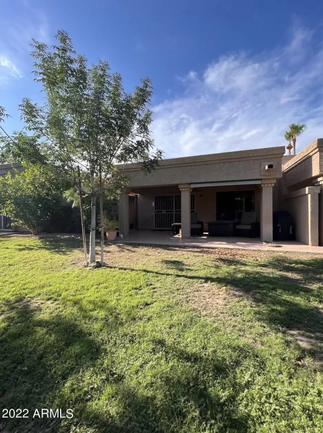 MLS: 6447157 Condo For Sale