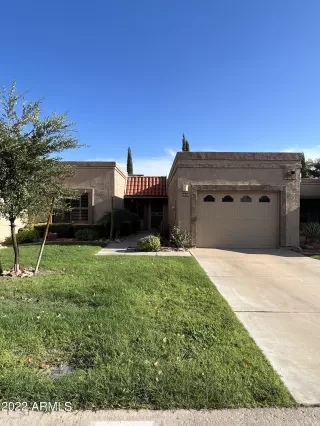 Photo #1: 6447157 Listing 