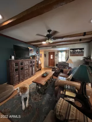 Photo #3: 6447157 Listing 