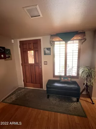 Photo #4: 6447157 Listing 