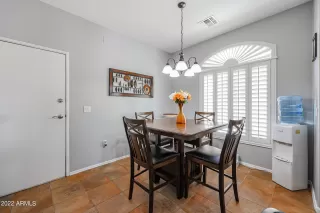 Photo #4: 6447220 Listing 